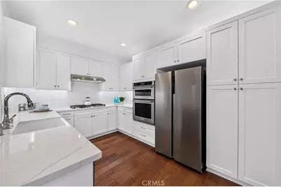 2889 Plaza Del Amo #117, Torrance, CA 90503 - Photo 3