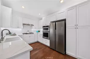2889 Plaza del Amo, Torrance, CA 90503 - Photo 3