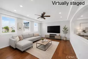 2889 Plaza del Amo, Torrance, CA 90503 - Photo 11