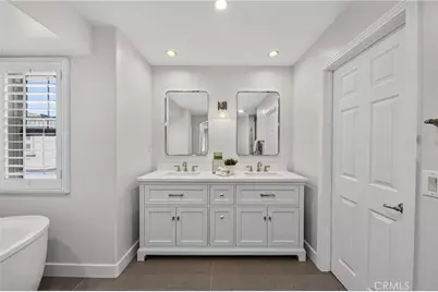 2889 Plaza Del Amo #117, Torrance, CA 90503 - Photo 29