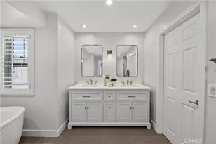 2889 Plaza del Amo, Torrance, CA 90503 - Photo 29