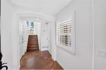 2889 Plaza Del Amo #117, Torrance, CA 90503 - Photo 43