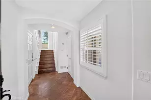 2889 Plaza del Amo, Torrance, CA 90503 - Photo 43