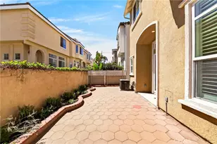 2889 Plaza del Amo, Torrance, CA 90503 - Photo 51
