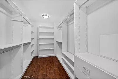 2889 Plaza Del Amo #117, Torrance, CA 90503 - Photo 27