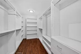 2889 Plaza del Amo, Torrance, CA 90503 - Photo 27