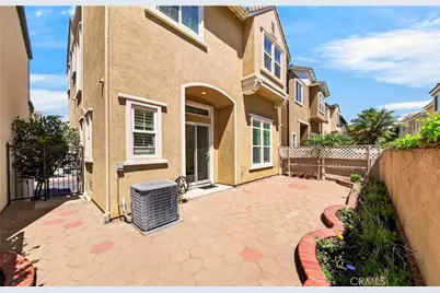 2889 Plaza Del Amo #117, Torrance, CA 90503 - Photo 49