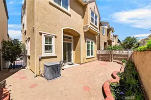2889 Plaza del Amo, Torrance, CA 90503 - Photo 49