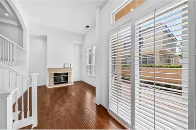 2889 Plaza Del Amo #117, Torrance, CA 90503 - Photo 19