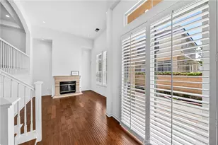 2889 Plaza del Amo, Torrance, CA 90503 - Photo 19