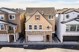 2889 Plaza del Amo, Torrance, CA 90503 - Photo 57