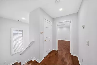 2889 Plaza Del Amo #117, Torrance, CA 90503 - Photo 45