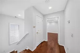 2889 Plaza del Amo, Torrance, CA 90503 - Photo 45