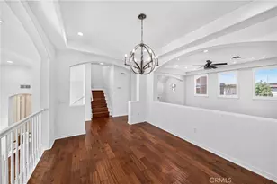 2889 Plaza del Amo, Torrance, CA 90503 - Photo 15