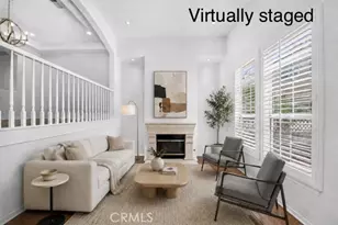2889 Plaza del Amo, Torrance, CA 90503 - Photo 21