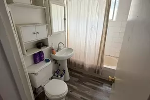 2909 N Valley, Manhattan Beach, CA 90266 - Photo 7