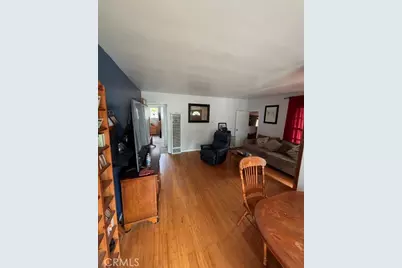 2909 N Valley, Manhattan Beach, CA 90266 - Photo 5