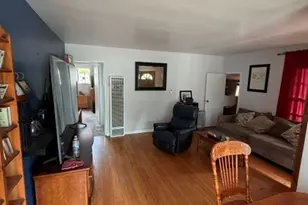 2909 N Valley, Manhattan Beach, CA 90266 - Photo 5