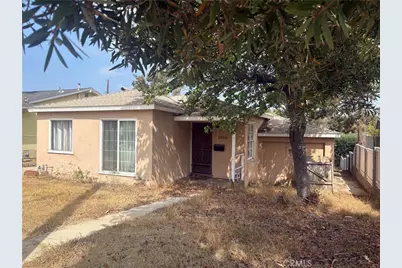 2909 N Valley, Manhattan Beach, CA 90266 - Photo 3