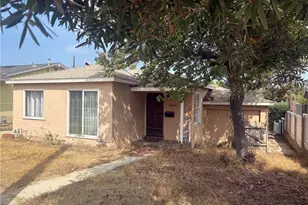 2909 N Valley, Manhattan Beach, CA 90266 - Photo 3