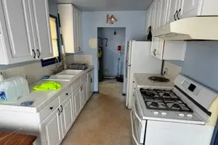 2909 N Valley, Manhattan Beach, CA 90266 - Photo 9