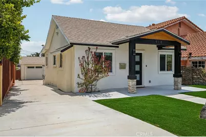 914 Alpha Street, Inglewood, CA 90302 - Photo 3