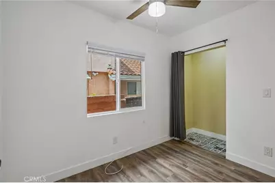 914 Alpha Street, Inglewood, CA 90302 - Photo 19