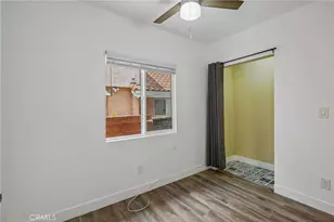 914 Alpha St, Inglewood, CA 90302 - Photo 19