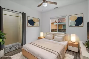 914 Alpha St, Inglewood, CA 90302 - Photo 17