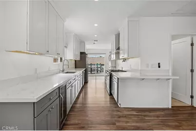 914 Alpha Street, Inglewood, CA 90302 - Photo 9