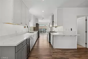 914 Alpha St, Inglewood, CA 90302 - Photo 9