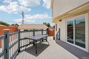 914 Alpha St, Inglewood, CA 90302 - Photo 33