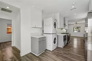 914 Alpha St, Inglewood, CA 90302 - Photo 15