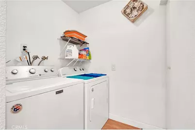 22216 S Vermont Avenue #201B, Torrance, CA 90502 - Photo 17