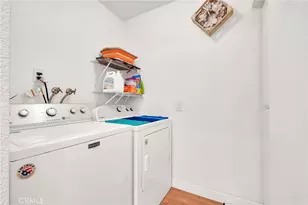 22216 S Vermont Ave, Torrance, CA 90502 - Photo 17