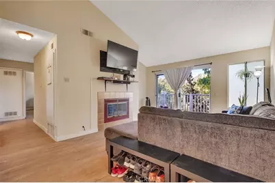 22216 S Vermont Avenue #201B, Torrance, CA 90502 - Photo 7