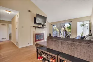22216 S Vermont Ave, Torrance, CA 90502 - Photo 7