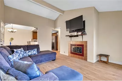 22216 S Vermont Avenue #201B, Torrance, CA 90502 - Photo 3