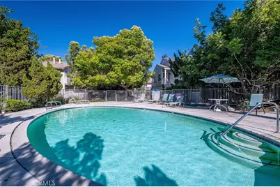 22216 S Vermont Avenue #201B, Torrance, CA 90502 - Photo 27