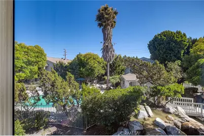 22216 S Vermont Avenue #201B, Torrance, CA 90502 - Photo 19