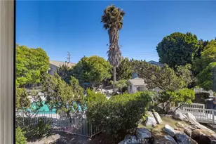 22216 S Vermont Ave, Torrance, CA 90502 - Photo 19