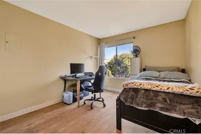22216 S Vermont Avenue #201B, Torrance, CA 90502 - Photo 13
