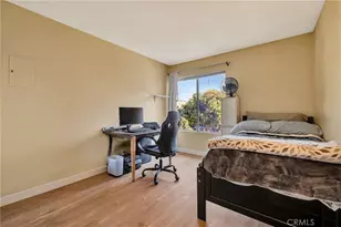 22216 S Vermont Ave, Torrance, CA 90502 - Photo 13