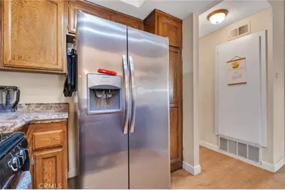 22216 S Vermont Avenue #201B, Torrance, CA 90502 - Photo 9