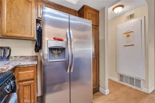 22216 S Vermont Ave, Torrance, CA 90502 - Photo 9