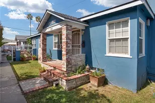 5126 W El Segundo Blvd, Hawthorne, CA 90250 - Photo 3