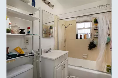 5126 W El Segundo Boulevard, Hawthorne, CA 90250 - Photo 7