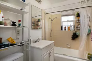5126 W El Segundo Blvd, Hawthorne, CA 90250 - Photo 7
