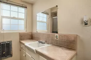 5126 W El Segundo Blvd, Hawthorne, CA 90250 - Photo 15