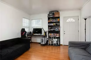 5126 W El Segundo Blvd, Hawthorne, CA 90250 - Photo 5